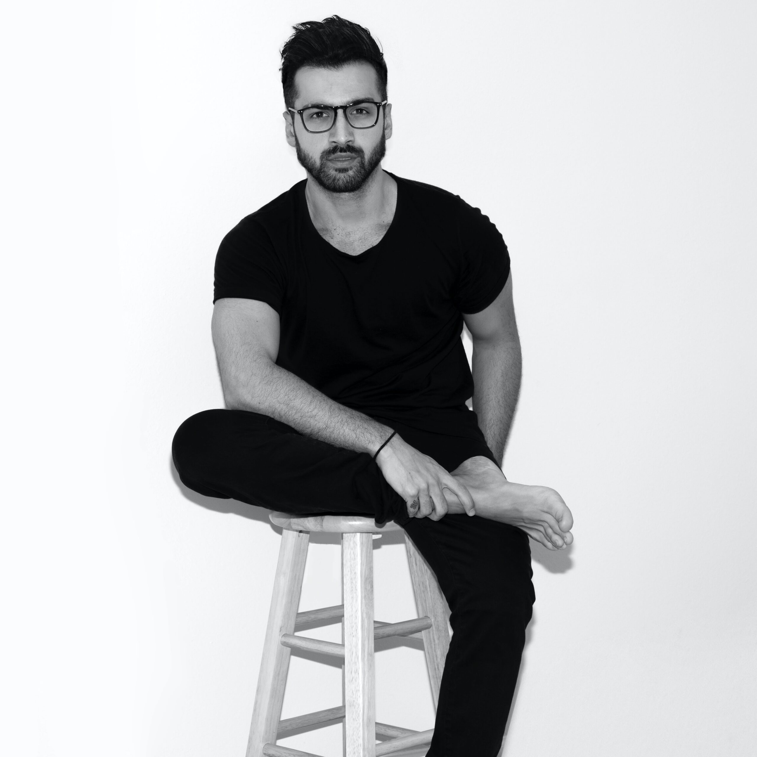 Carlos Santos